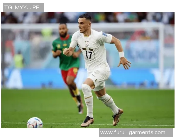 日本与科特迪瓦的精彩对决揭示足球战术与文化的碰撞与融合