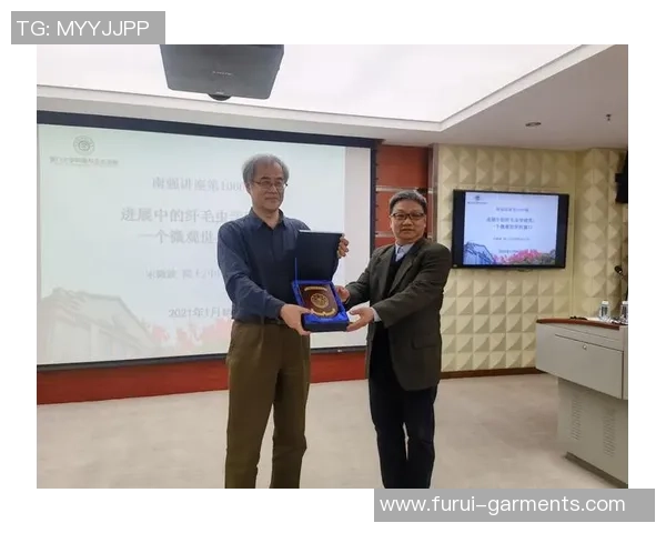 朱荣振的成长之路与成就探索:从学术到实践的多维度分析