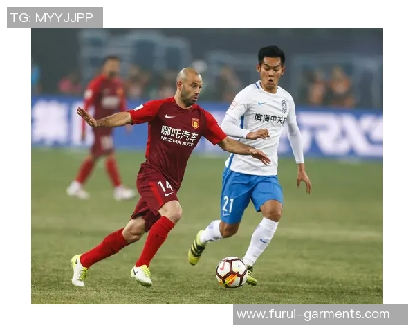 河北华夏与石家庄的激烈对决揭示了足球的魅力与地方文化的深厚底蕴