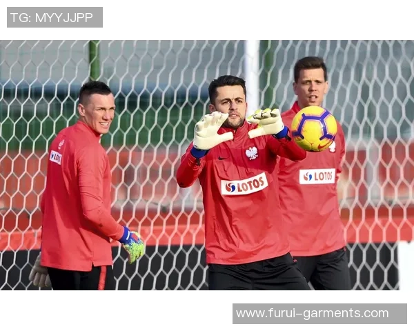 波兰与意大利足球对决分析大小球走势及投注建议