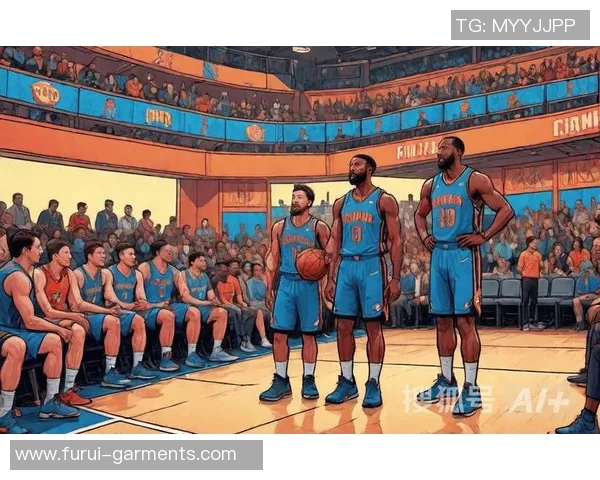 活塞与雄鹿季后赛对决数据分析及排名对比详解