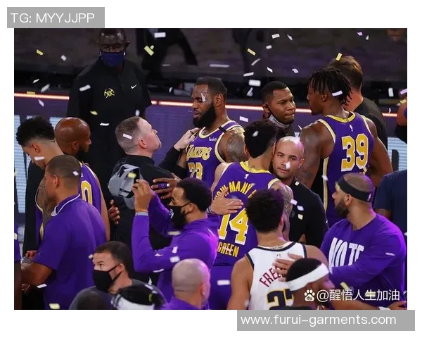 湖人对阵马刺2021年1月2日精彩直播回顾及赛后分析