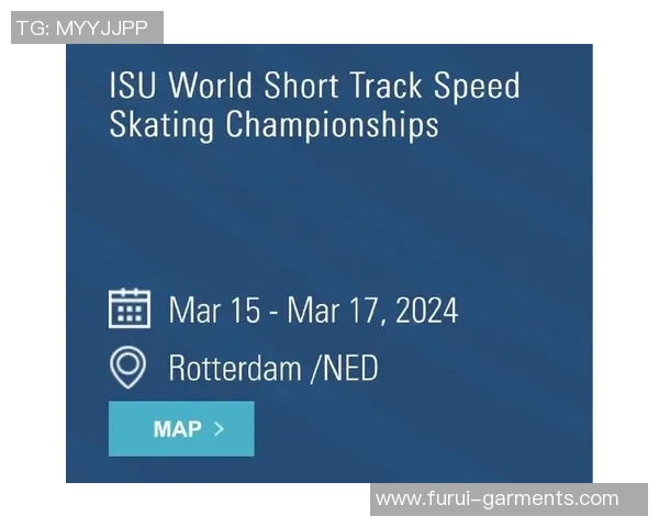 盐湖城与达拉斯的时差解析及最佳观赛时间推荐