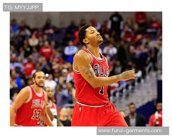 骑士与奇才对决罗斯精彩集锦回顾展现篮球魅力与激情时刻